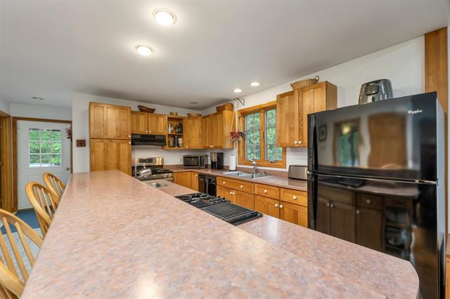 Epsom, New Hampshire, 03234, United States, 2 Bedrooms Bedrooms, ,1 BathroomBathrooms,Residential,For Sale,1861346