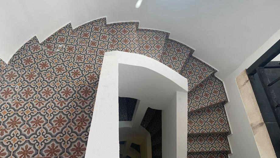 Coru?a, Benito Juárez, Ciudad de México, 03400, Mexico, 1 Bedroom Bedrooms, ,1 BathroomBathrooms,Residential,For Sale,Coru?a,1442509
