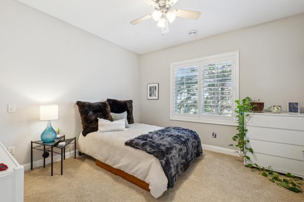 Minnetrista, Minnesota, 55364, United States, 5 Bedrooms Bedrooms, ,3 BathroomsBathrooms,Residential,For Sale,1885236
