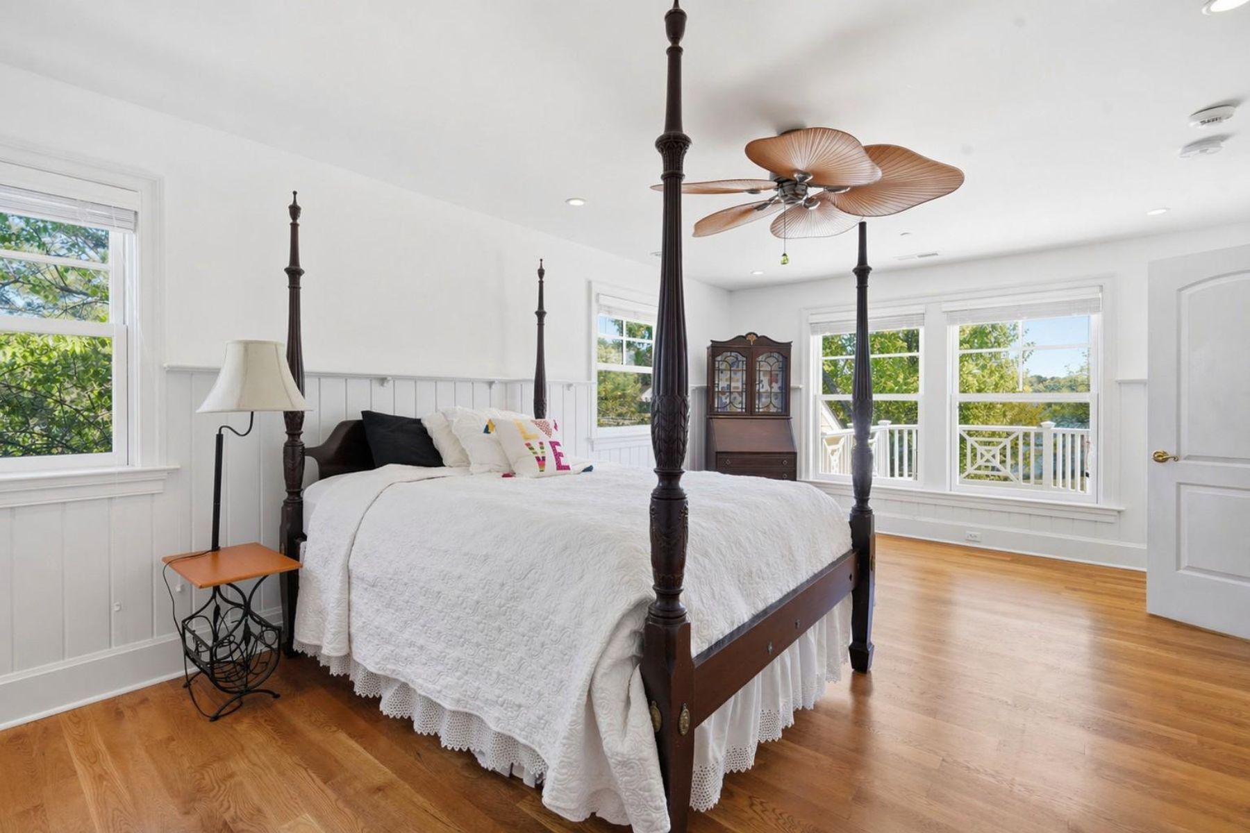  4573 Bringman Farm Road, Oxford, MD, 21654 - 物件實景