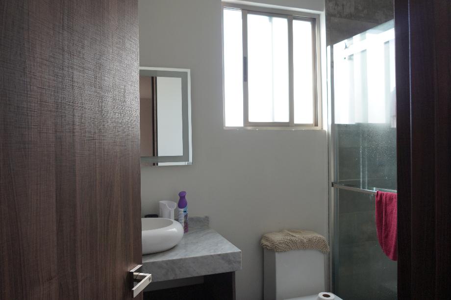 Atizapán de Zaragoza, Estado de méxico, 52938, Mexico, 4 Bedrooms Bedrooms, ,3 BathroomsBathrooms,Residential,For Sale,1985141