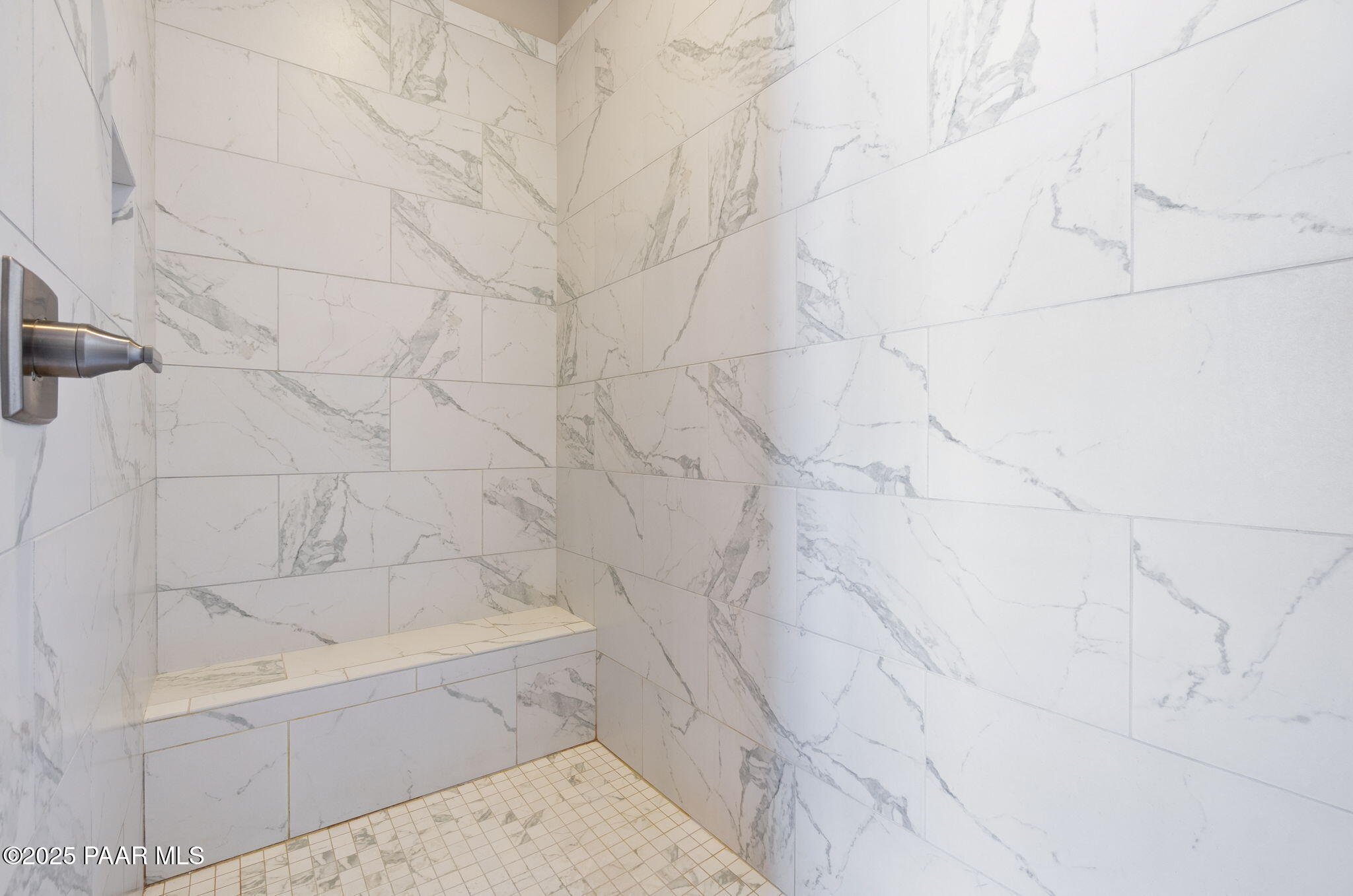 Prescott, Arizona, 86305, United States, 4 Bedrooms Bedrooms, ,2 BathroomsBathrooms,Residential,For Sale,1987901