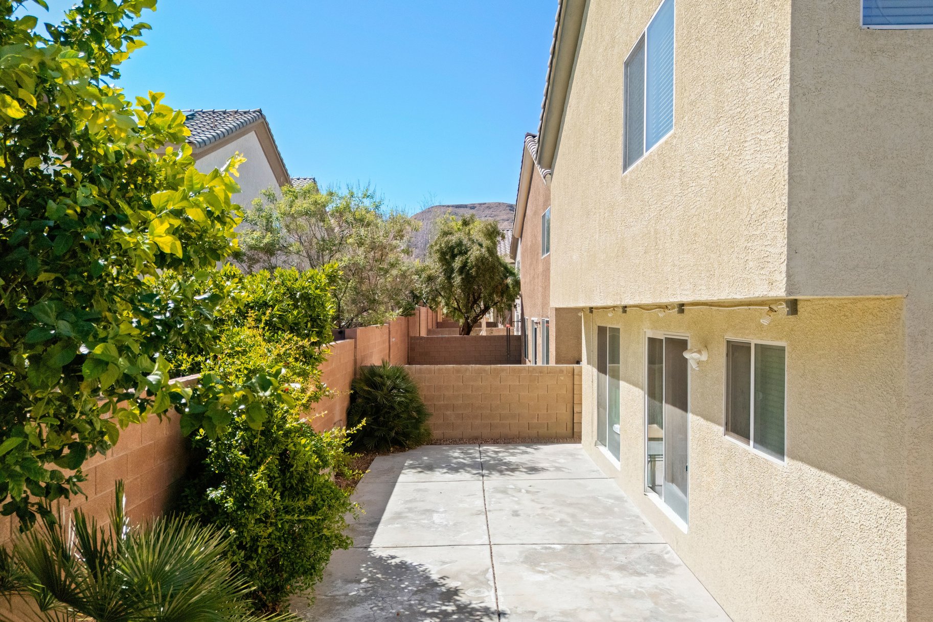  New to Market - 物件實景