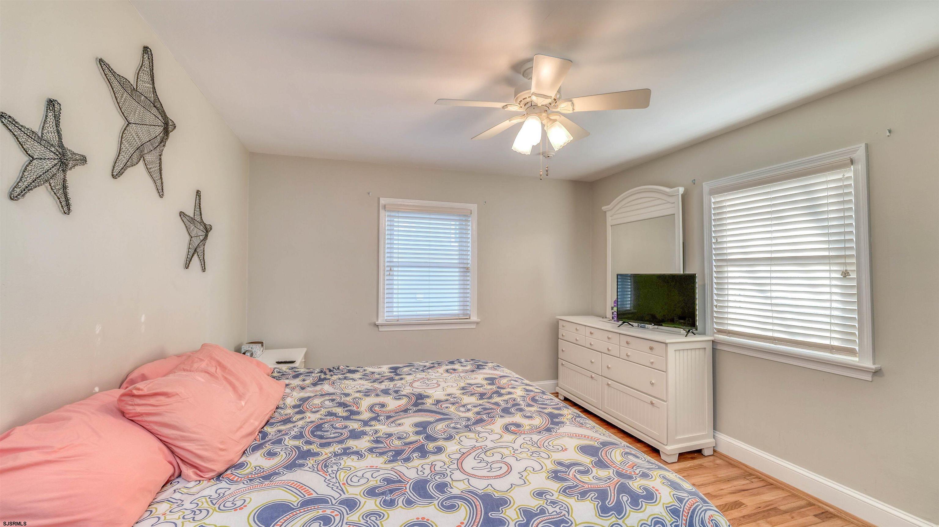 Ventnor, New Jersey, 08406, United States, 5 Bedrooms Bedrooms, ,4 BathroomsBathrooms,Residential,For Sale,1991955