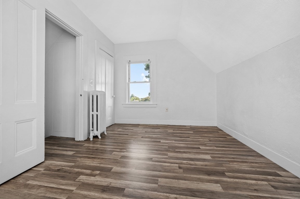 Swampscott, Massachusetts, 01907, United States, 6 Bedrooms Bedrooms, ,3 BathroomsBathrooms,Residential,For Sale,1912101