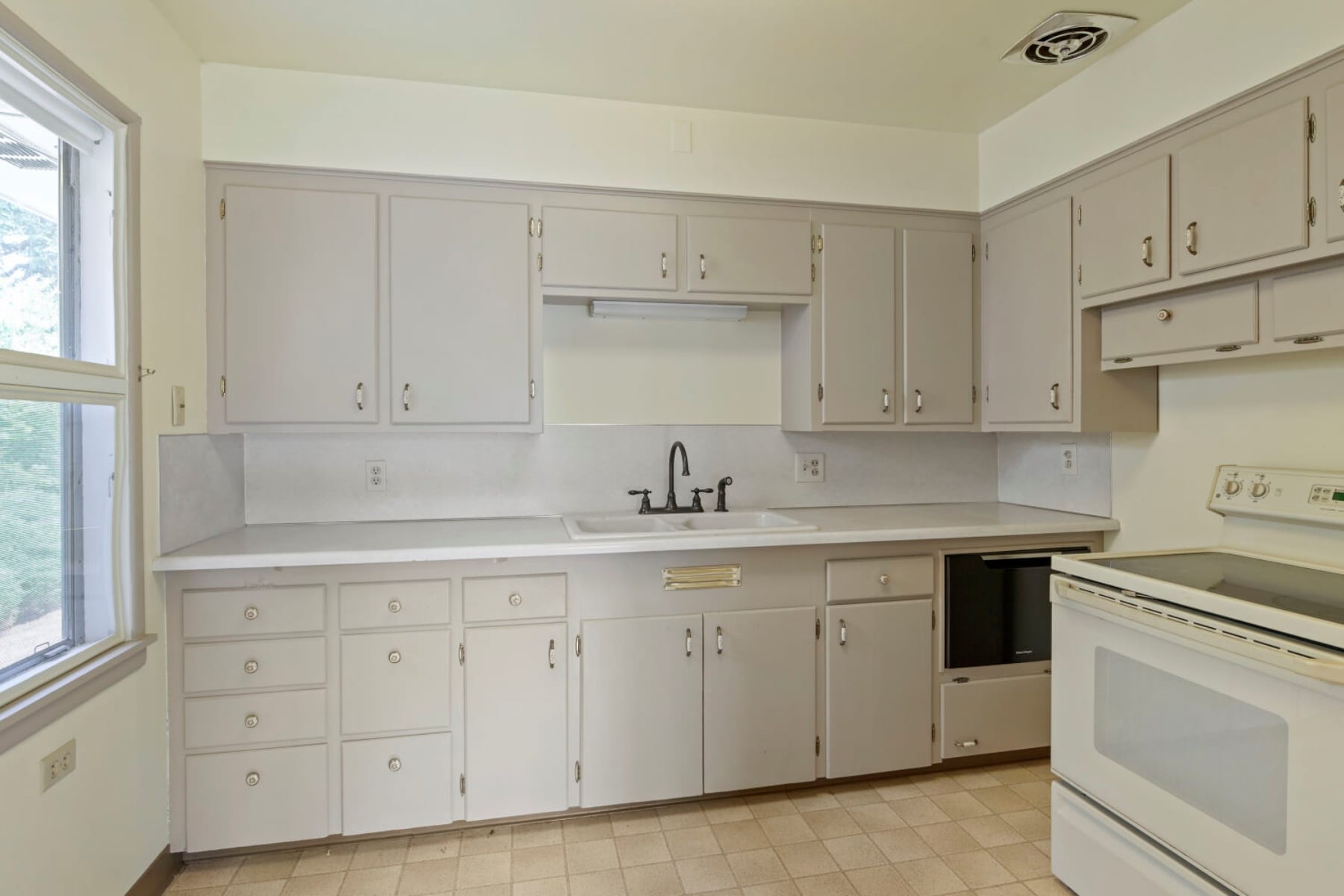  3828 NE 75TH AVE Portland, OR 97213 - 物件實景