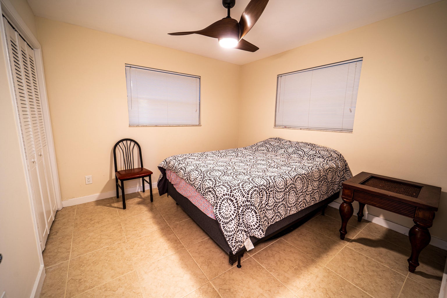 North Palm Beach, Florida, 33408, United States, ,Residential,For Sale,1983853