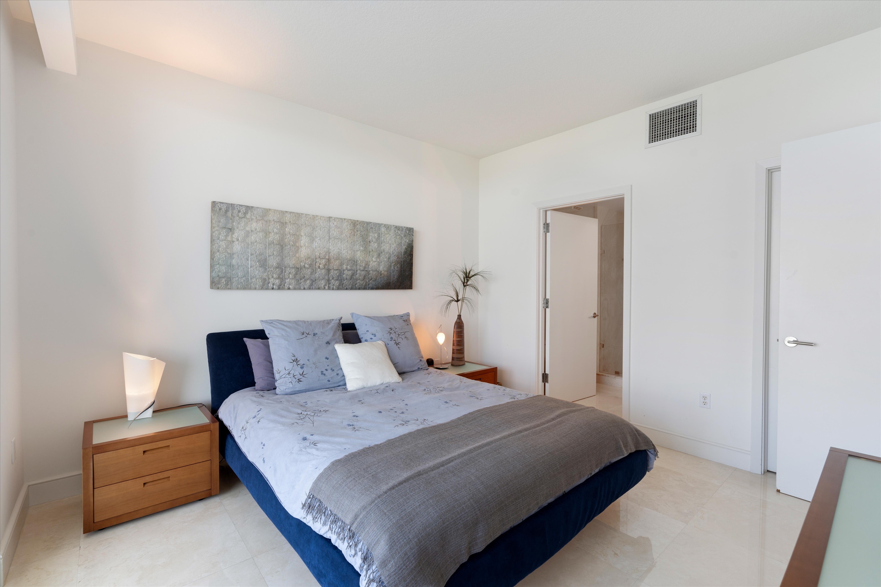  3055 Harbor Dr,Fort Lauderdale, FL, 33316 - 物件實景