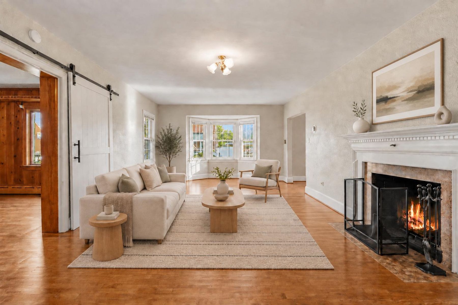 425 W 15th Street, Front Royal, VA, 22630 - 物件實景