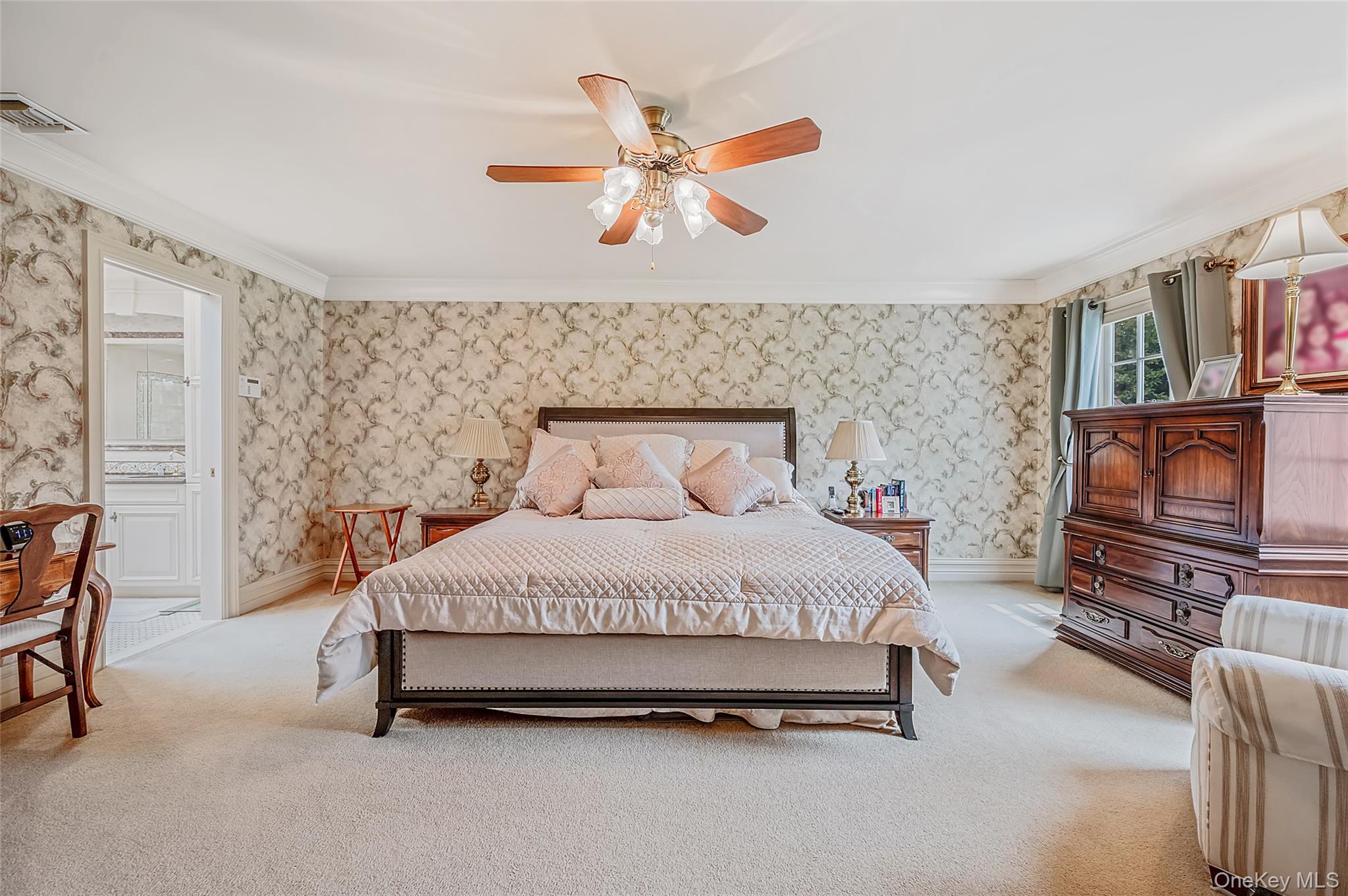  15 Dogwood Hill, Brookville, NY, 11545 - 物件實景
