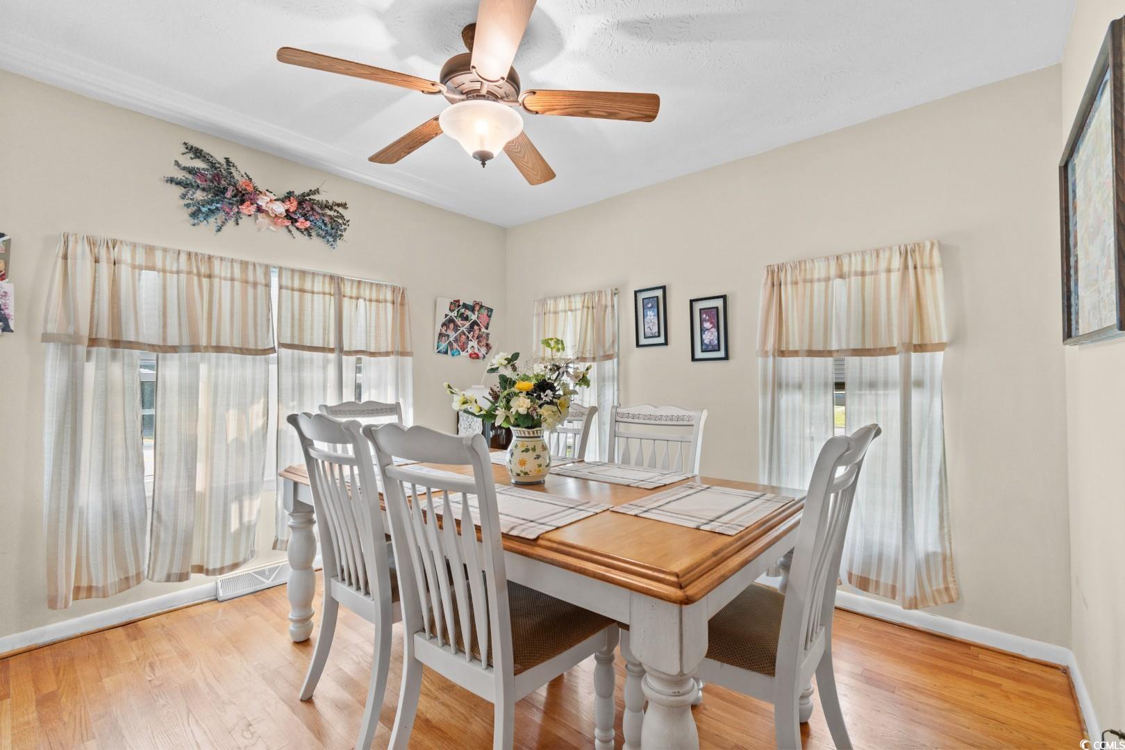 Myrtle Beach, South Carolina, 29572, United States, 3 Bedrooms Bedrooms, ,2 BathroomsBathrooms,Residential,For Sale,1980913