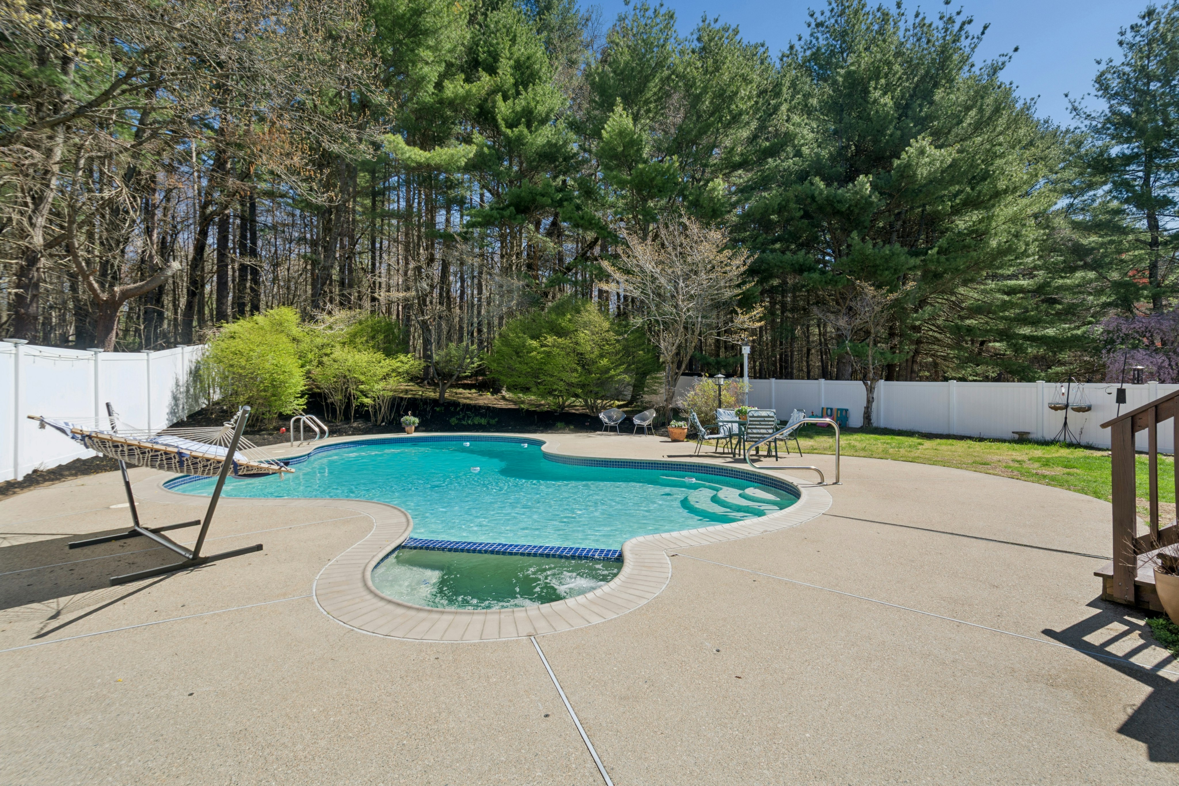  58 Minehan Ln, Marlborough, MA, 01752 - 物件實景