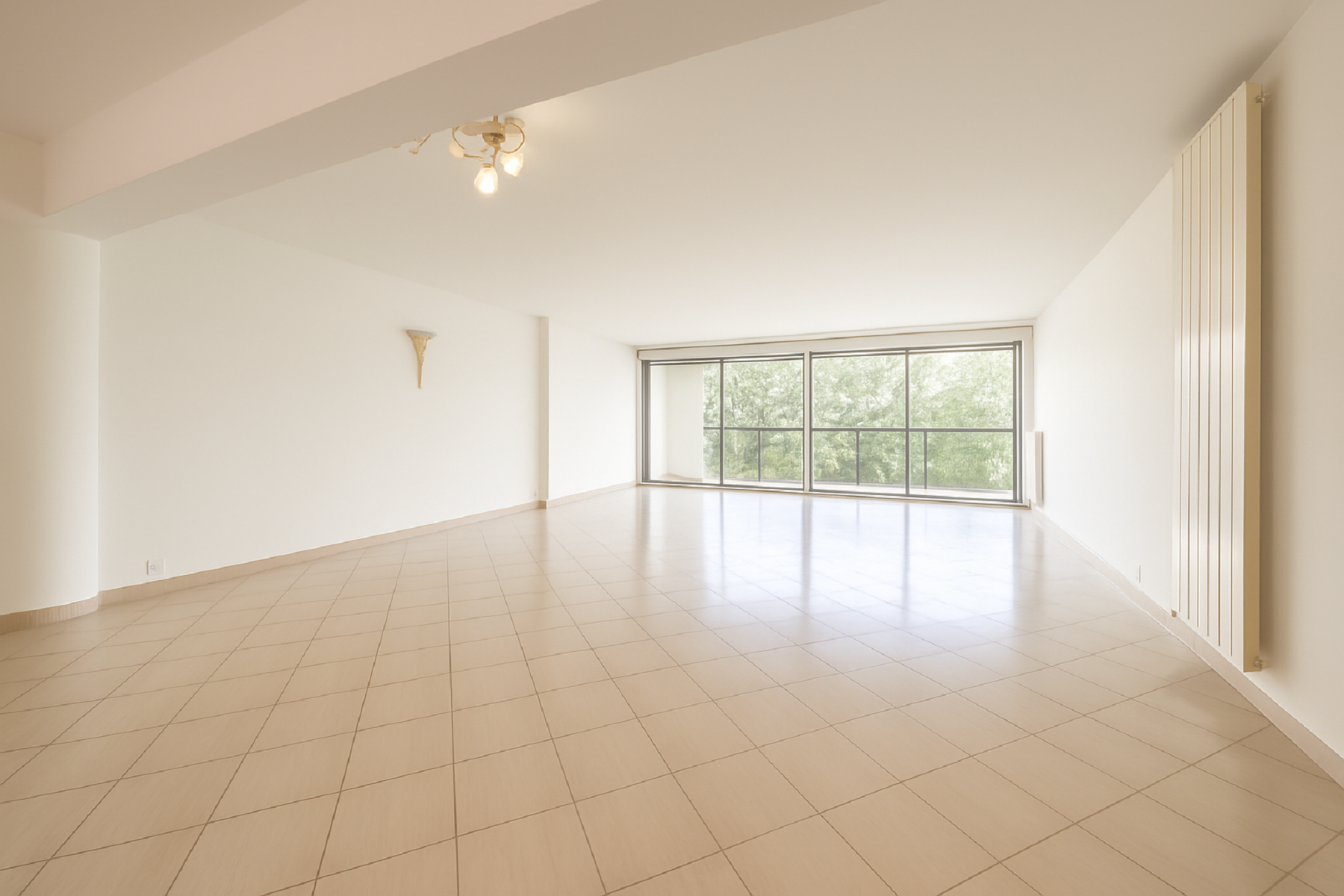  PERPIGNAN : ideal location, private garage, lift, terrace - 物件實景