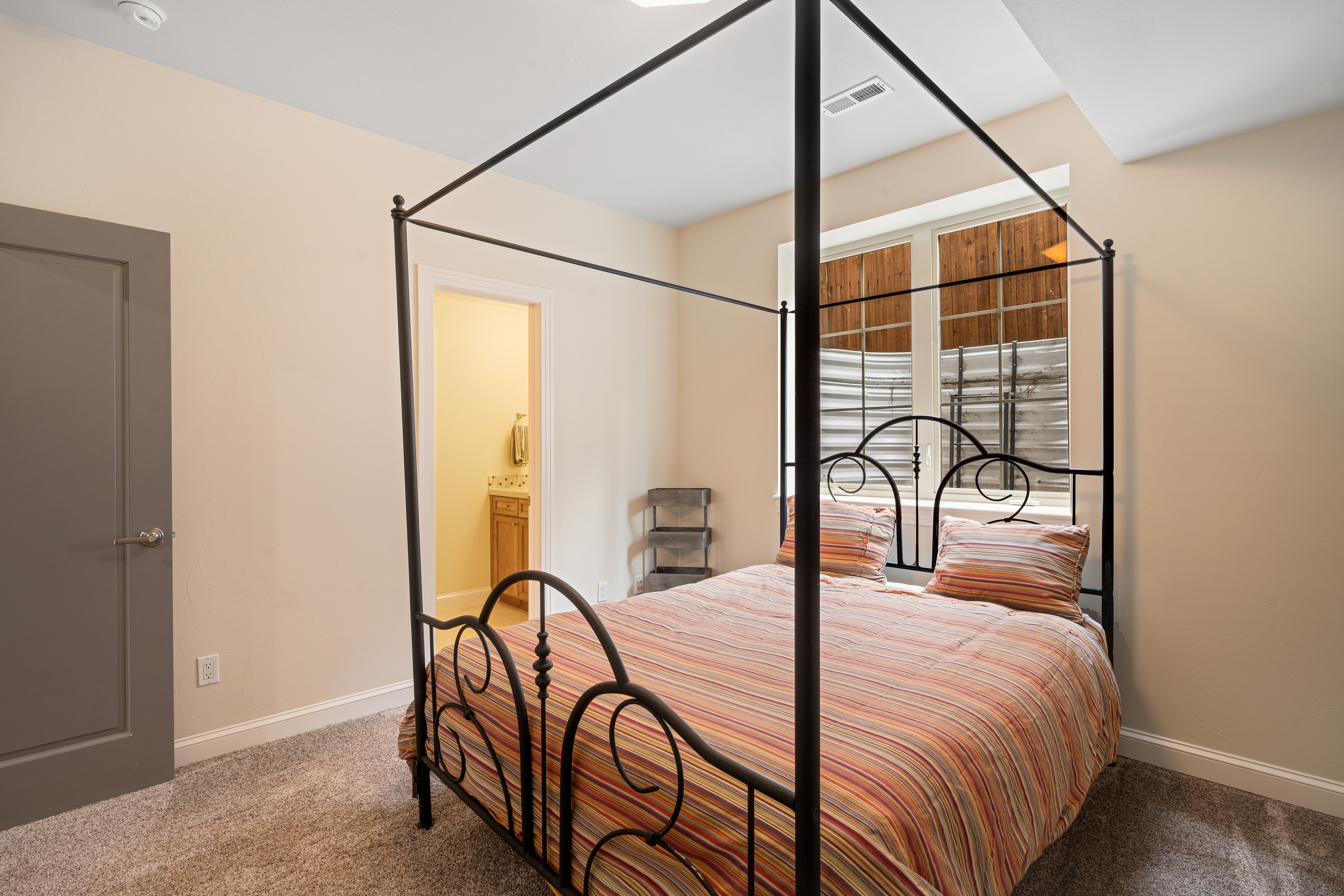  2020 S Madison Street, Denver, CO, 80210 - 物件實景