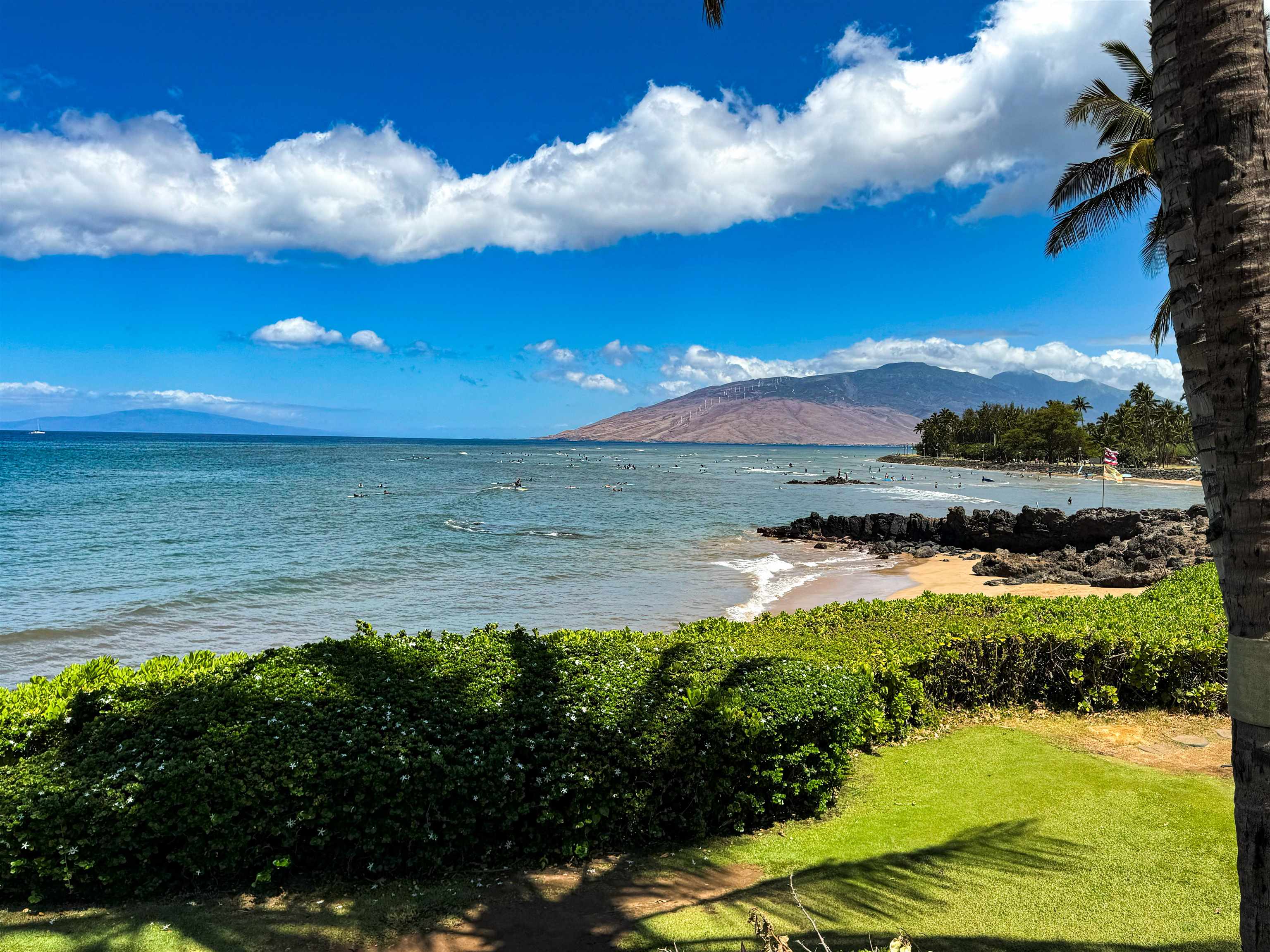 Kihei, Hawaii, 96753, United States, ,1 BathroomBathrooms,Residential,For Sale,1846527