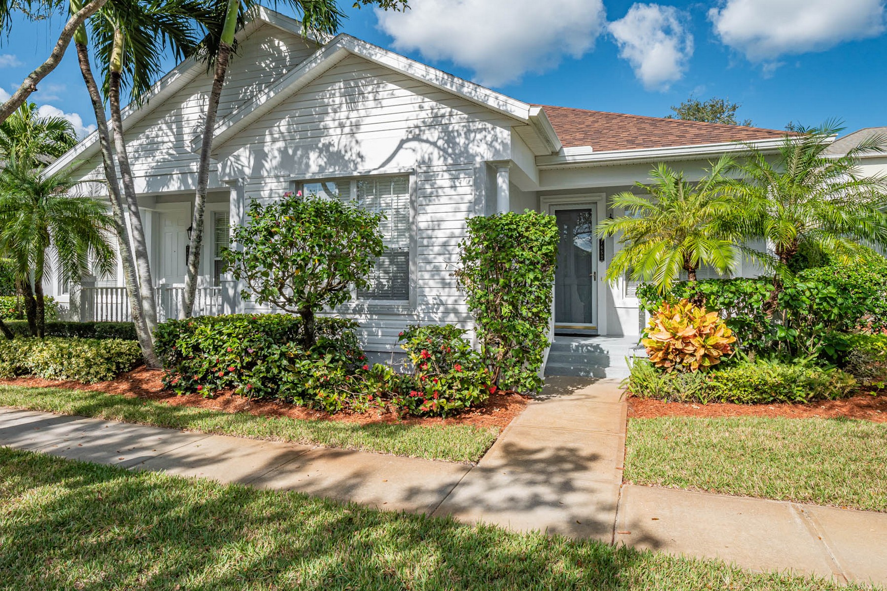  7652 15th Street, Vero Beach, FL, 32966 - 物件實景