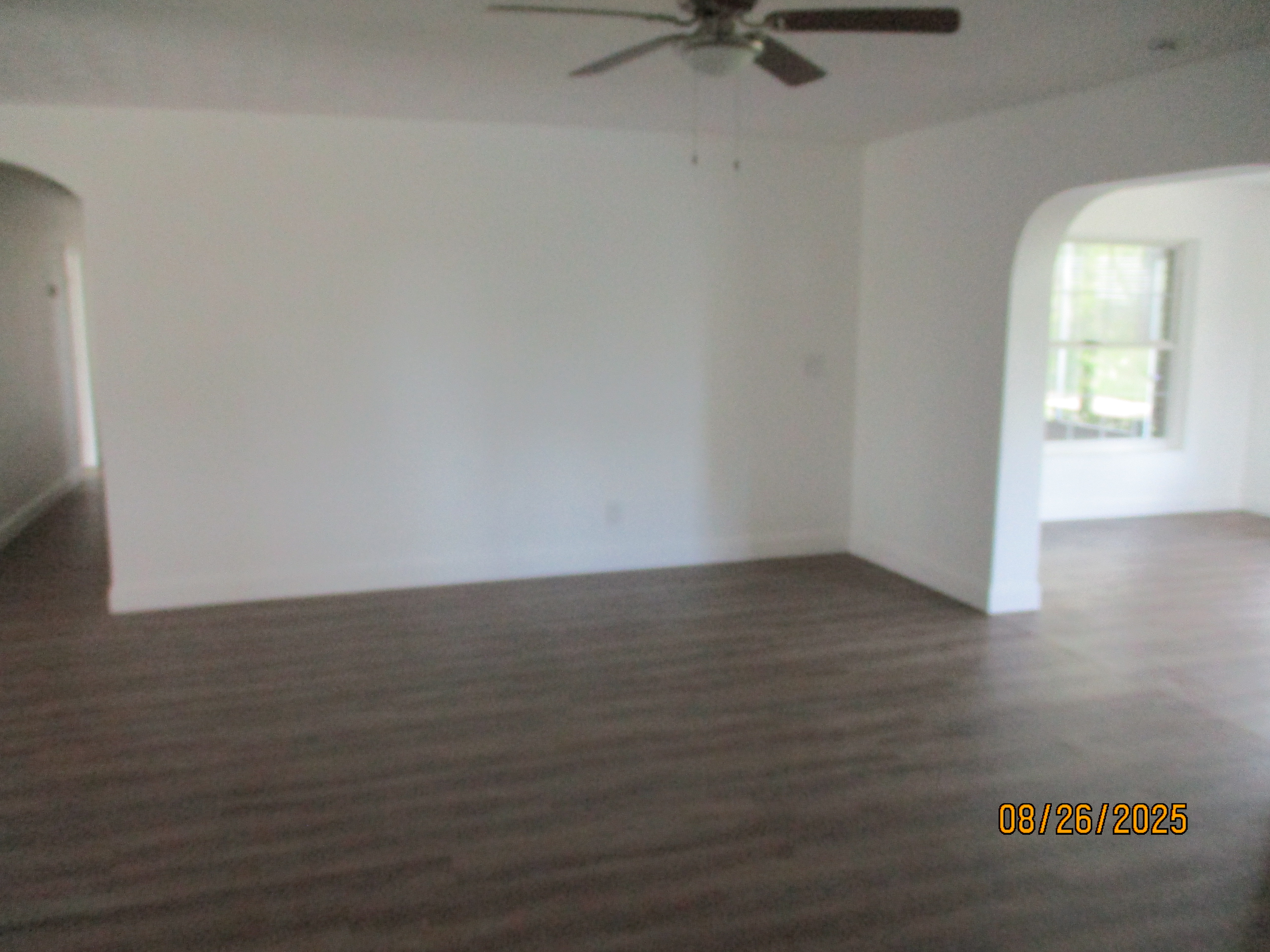 Okeechobee, Florida, 34972, United States, 4 Bedrooms Bedrooms, ,4 BathroomsBathrooms,Residential,For Sale,1973708