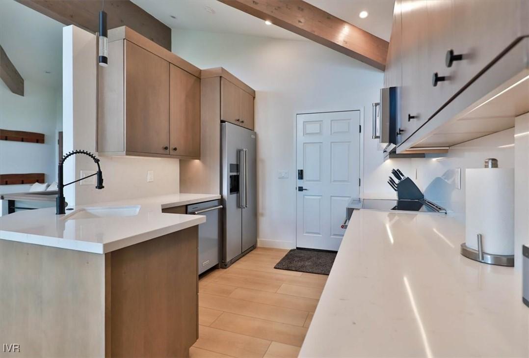 Incline Village, Nevada, 89451, United States, 3 Bedrooms Bedrooms, ,3 BathroomsBathrooms,Residential,For Sale,1903887