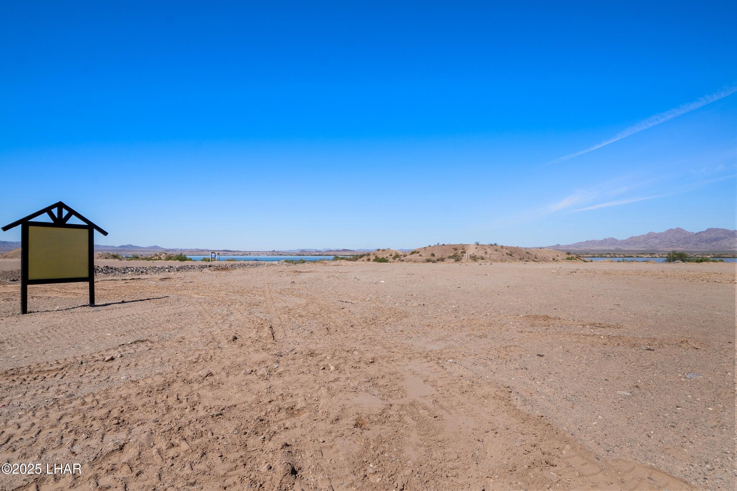 Lake Havasu City, Arizona, 86404, United States, ,Land,For Sale,1827594