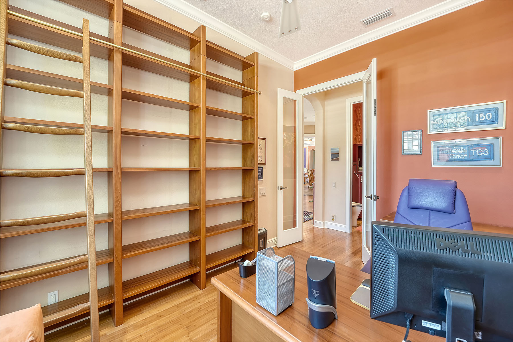  PRESERVE AT HERON LAKE - 物件實景