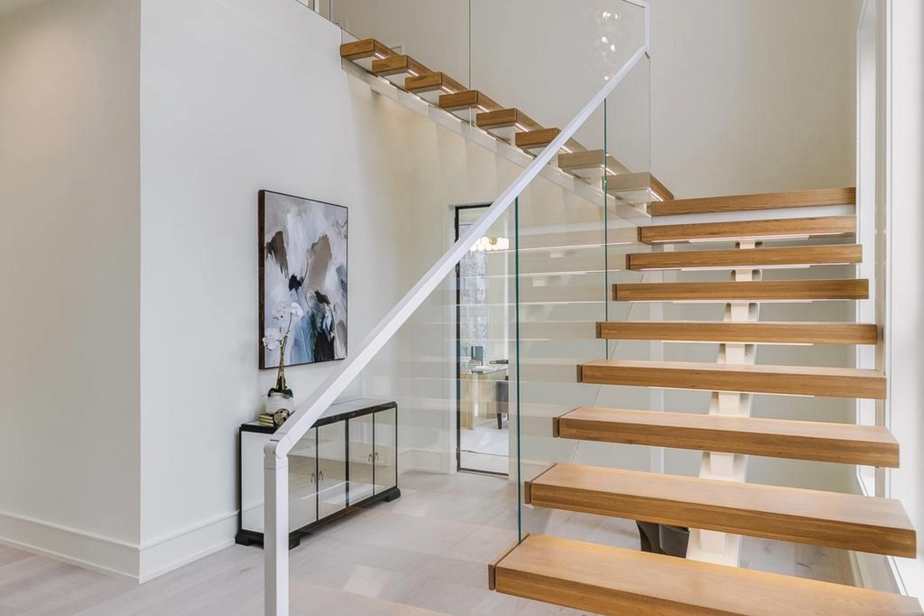  8757 Brook Road, Mclean, VA, 22102 - 物件實景