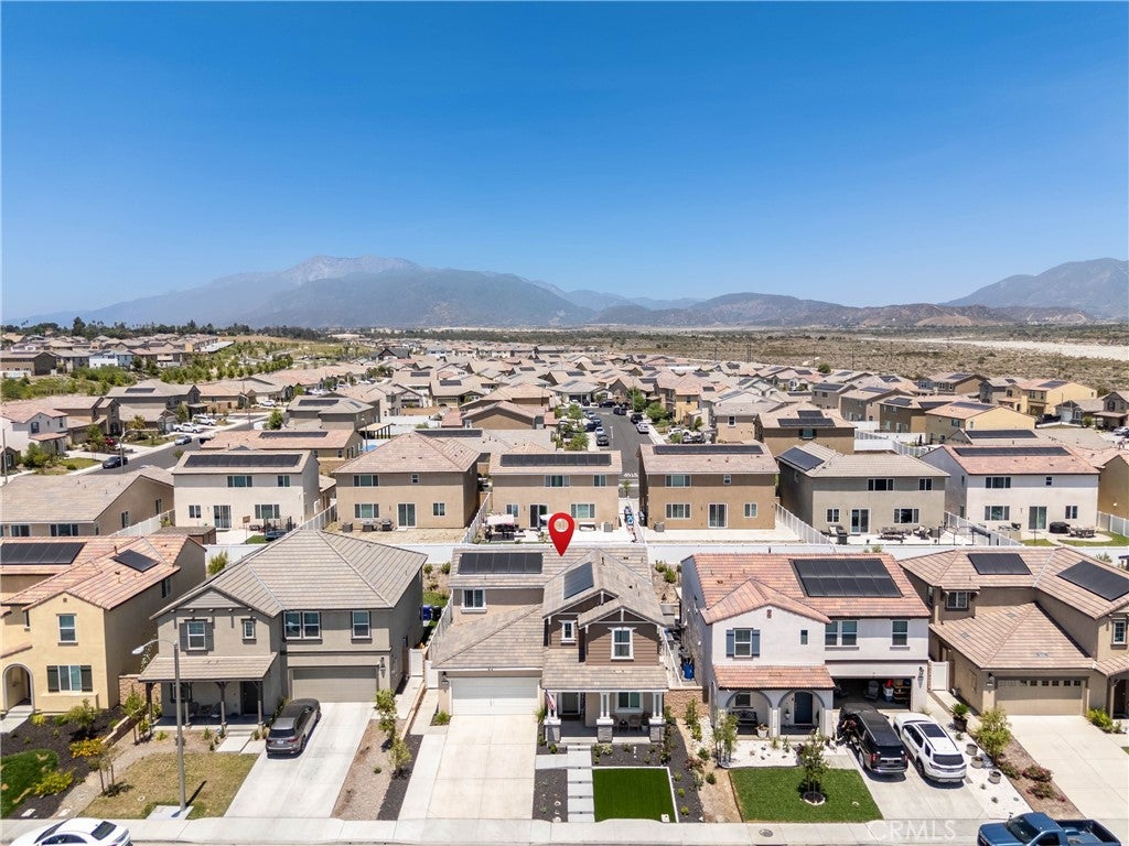 Rialto, California, 92377, United States, 4 Bedrooms Bedrooms, ,3 BathroomsBathrooms,Residential,For Sale,1982735