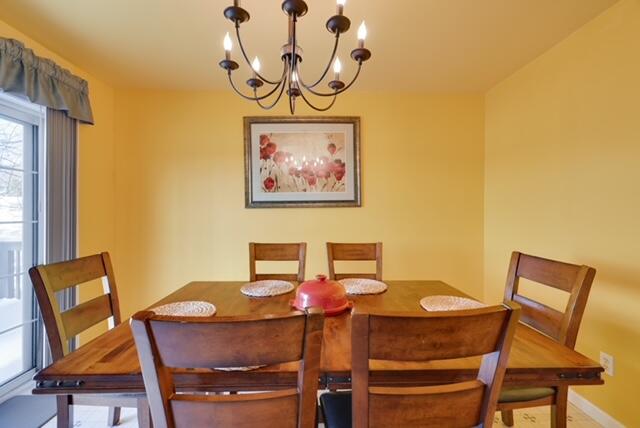 Tobyhanna, Pennsylvania, 18466, United States, 3 Bedrooms Bedrooms, ,3 BathroomsBathrooms,Residential,For Sale,1887913
