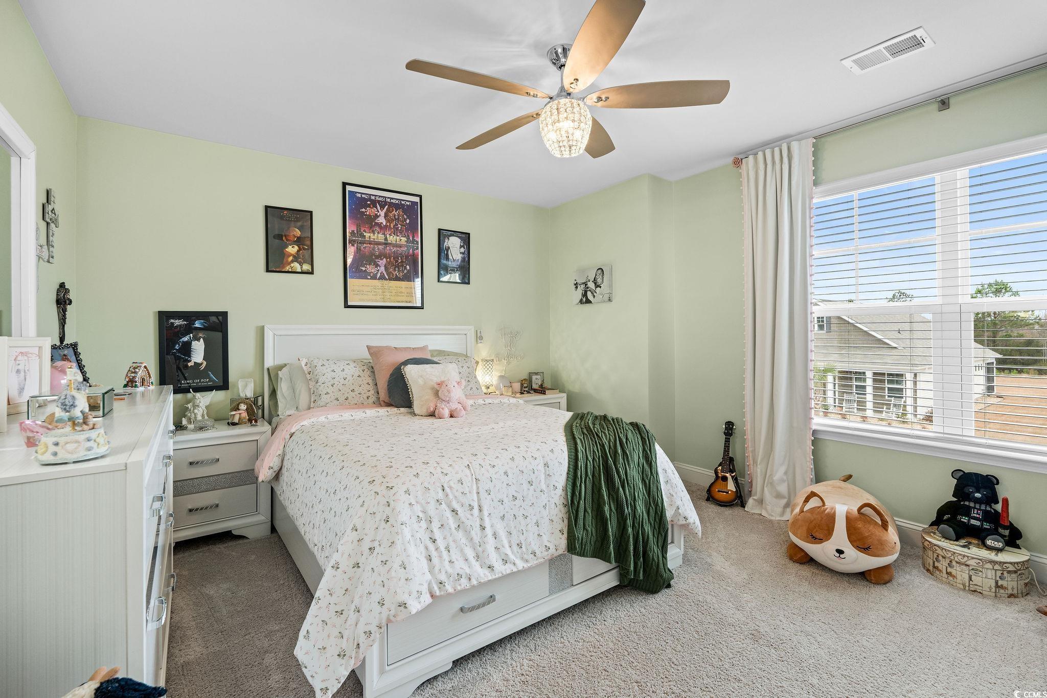 Myrtle Beach, South Carolina, 29579, United States, 4 Bedrooms Bedrooms, ,4 BathroomsBathrooms,Residential,For Sale,1909366
