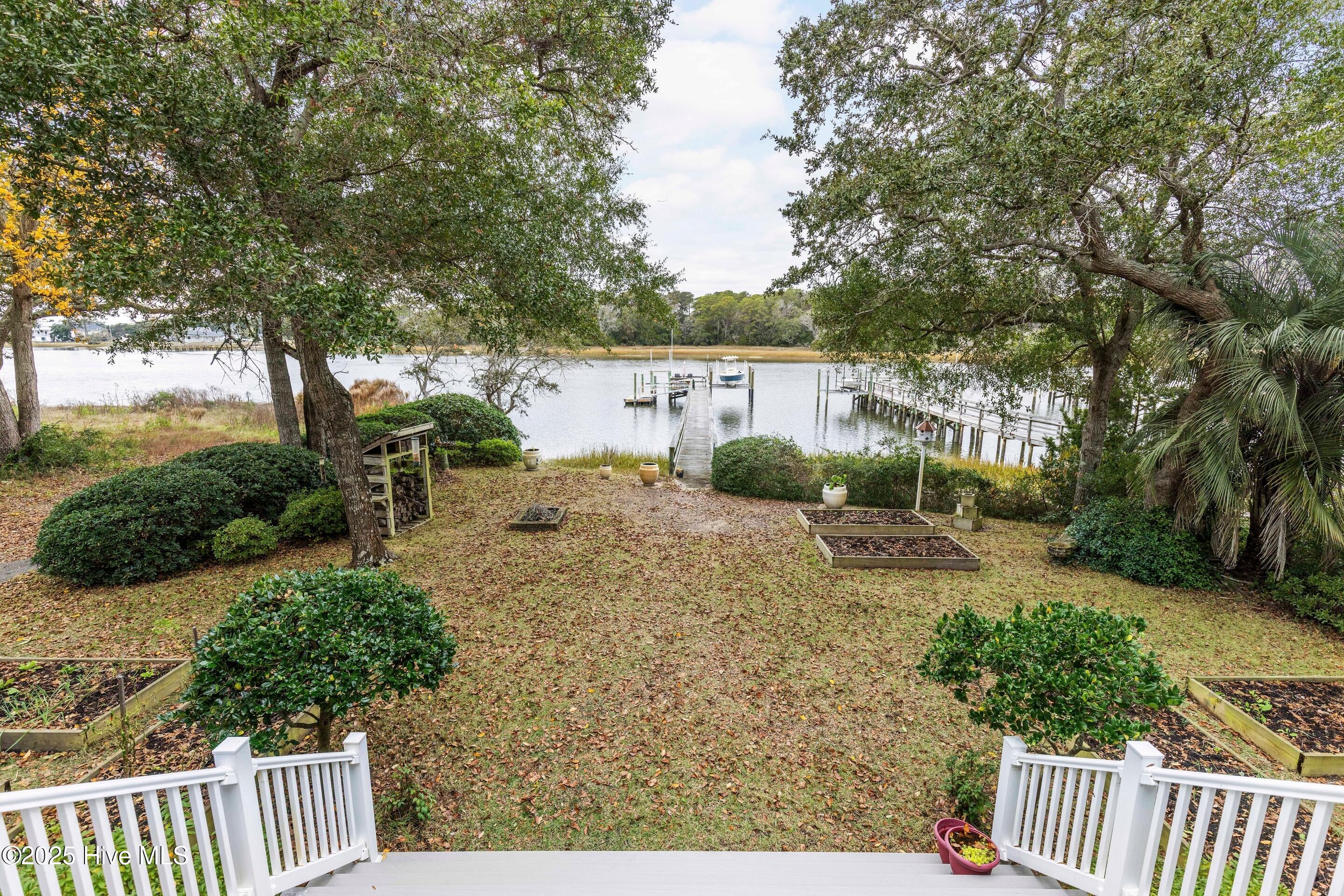 Oak Island, North Carolina, 28465, United States, 5 Bedrooms Bedrooms, ,5 BathroomsBathrooms,Residential,For Sale,2003297