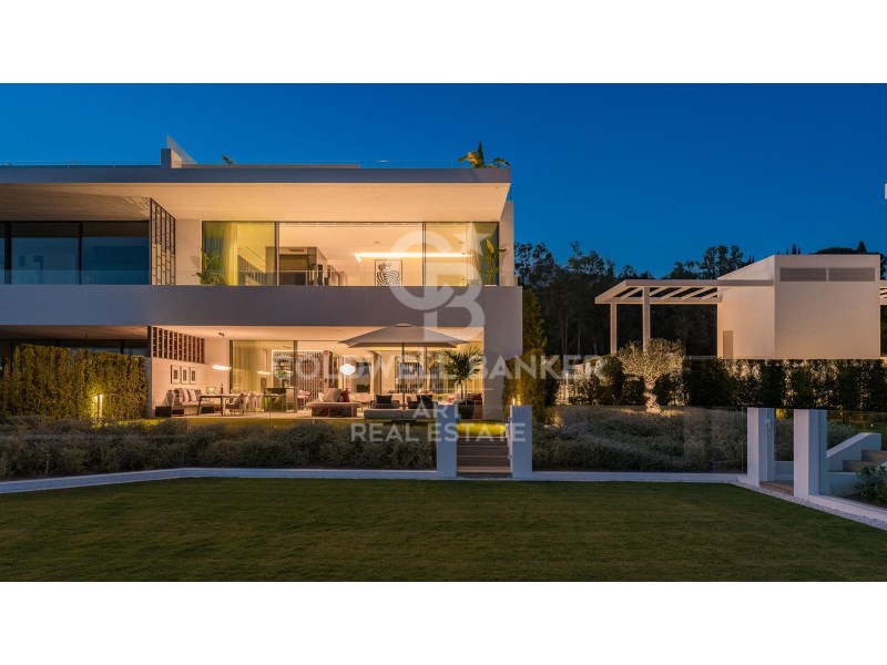 M?laga, Marbella, Nag?eles-Milla de Oro M?laga, Ma, Marbella, Andalusia, ES, 4 Bedrooms Bedrooms, ,4 BathroomsBathrooms,Residential,For Sale,M?laga, Marbella, Nag?eles-Milla de Oro M?laga, Ma,1647020
