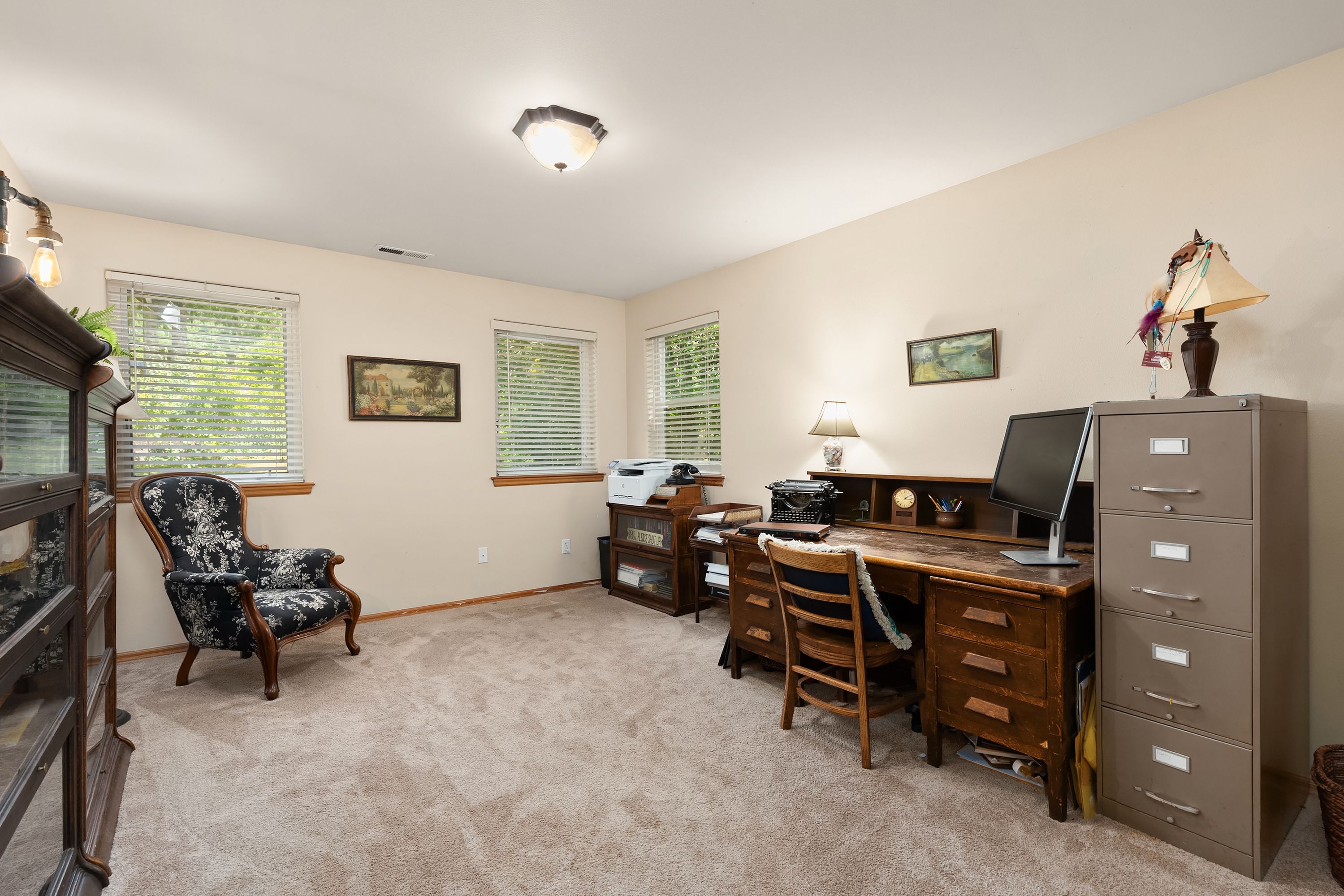  34059 Bridge View Dr NE, Kingston, WA 98346 - 物件實景