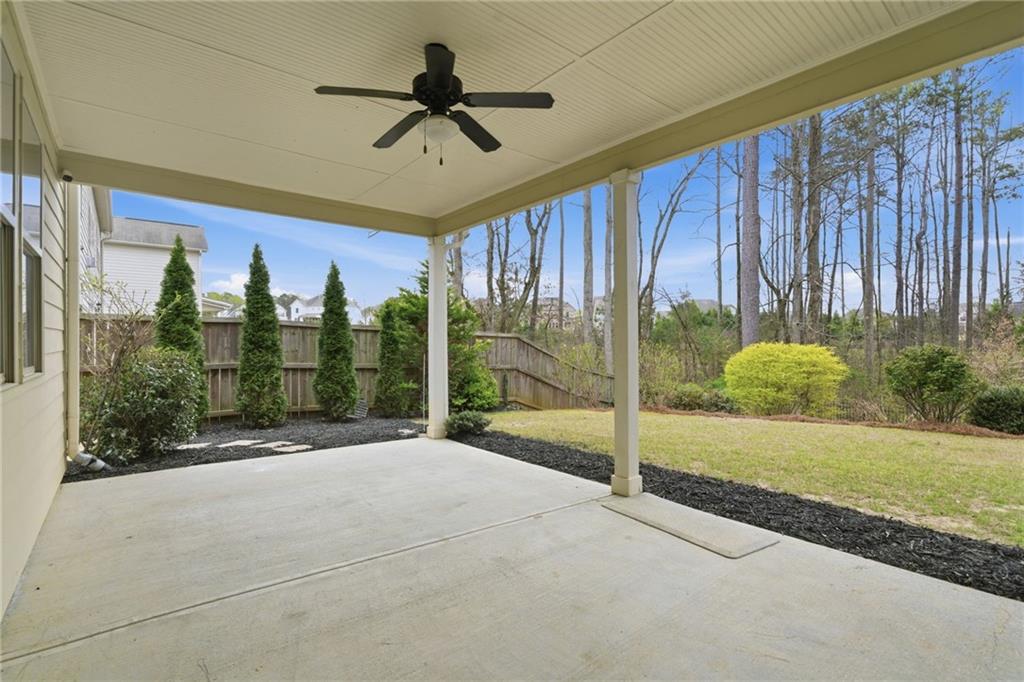 Alpharetta, Georgia, 30004, United States, 5 Bedrooms Bedrooms, ,4 BathroomsBathrooms,Residential,For Sale,2030303