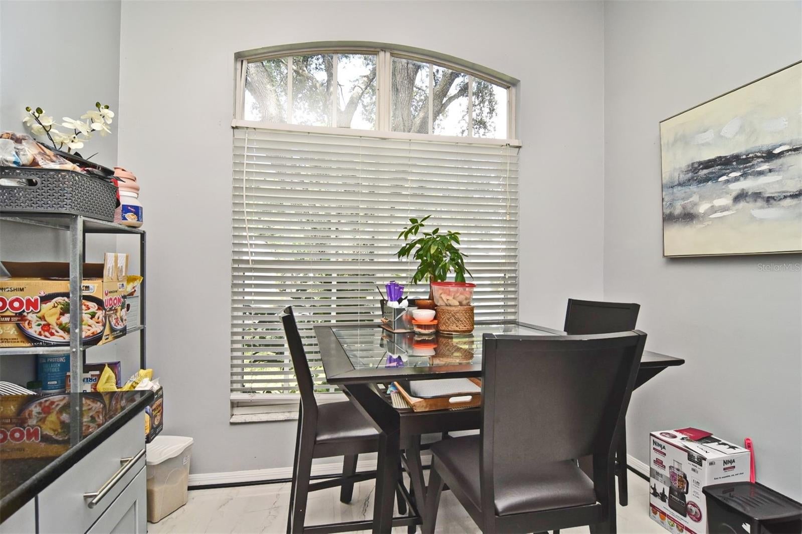 ALTAMONTE SPRINGS, Florida, 32701, United States, 3 Bedrooms Bedrooms, ,4 BathroomsBathrooms,Residential,For Sale,1928299