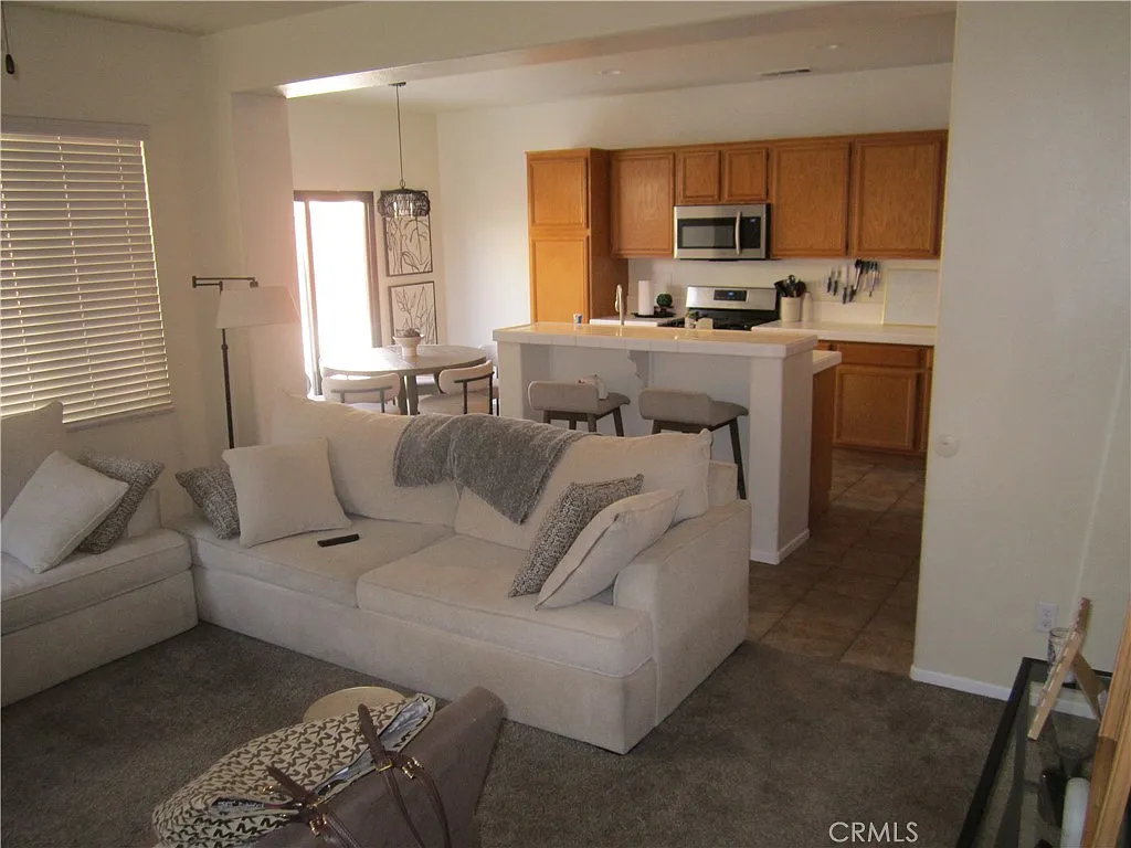 Perris, California, 92571, United States, 3 Bedrooms Bedrooms, ,2 BathroomsBathrooms,Residential,For Sale,1980485