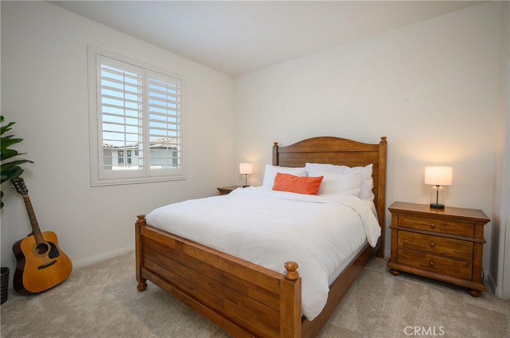 Murrieta, California, 92563, United States, 3 Bedrooms Bedrooms, ,3 BathroomsBathrooms,Residential,For Sale,1927854