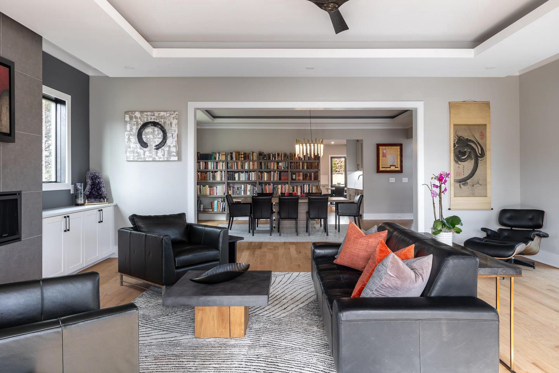  6884 Churchill Road, Mclean, VA, 22101 - 物件實景
