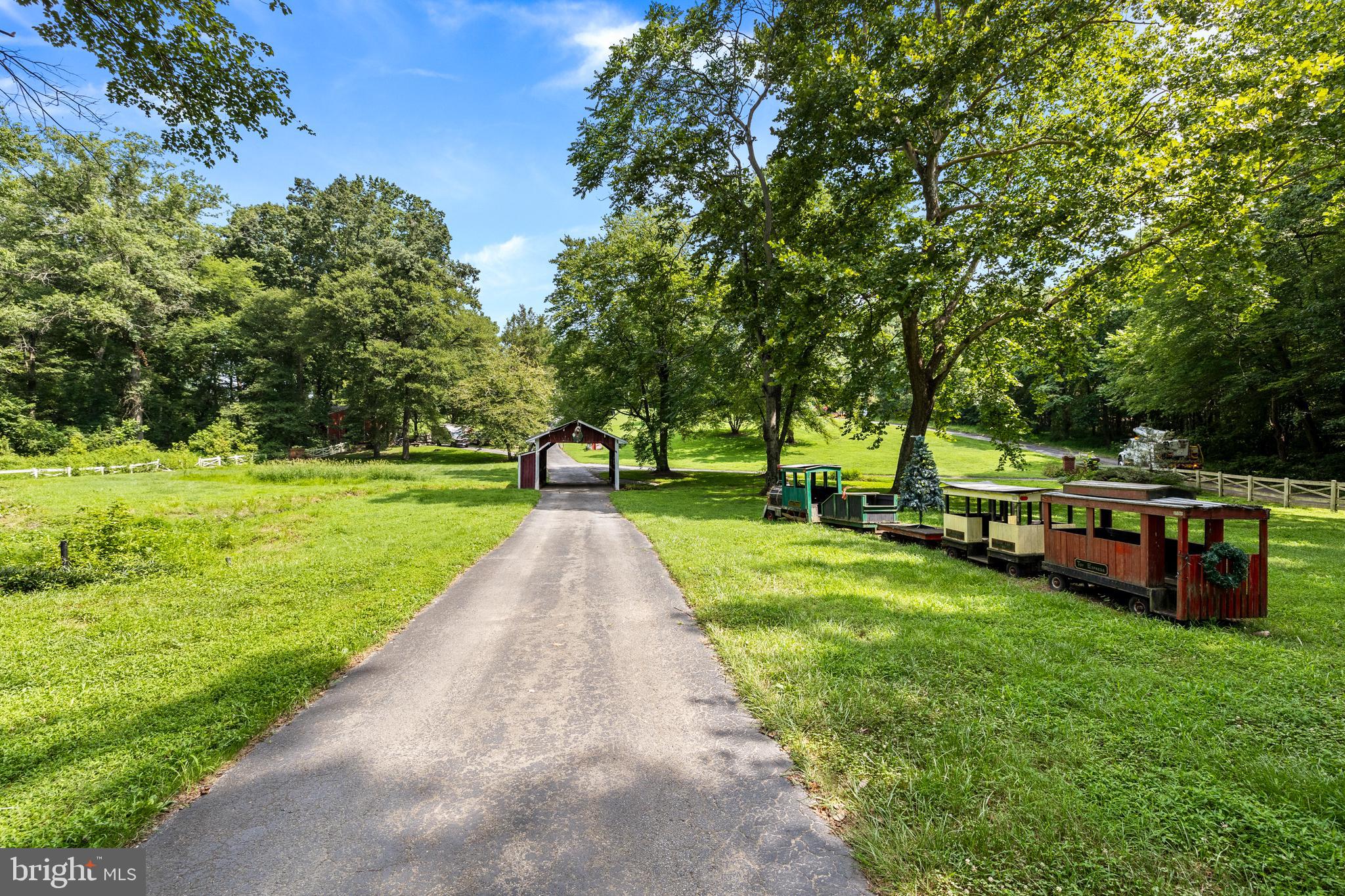 Upper Marlboro, Maryland, 20772, United States, 2 Bedrooms Bedrooms, ,3 BathroomsBathrooms,Residential,For Sale,1923654