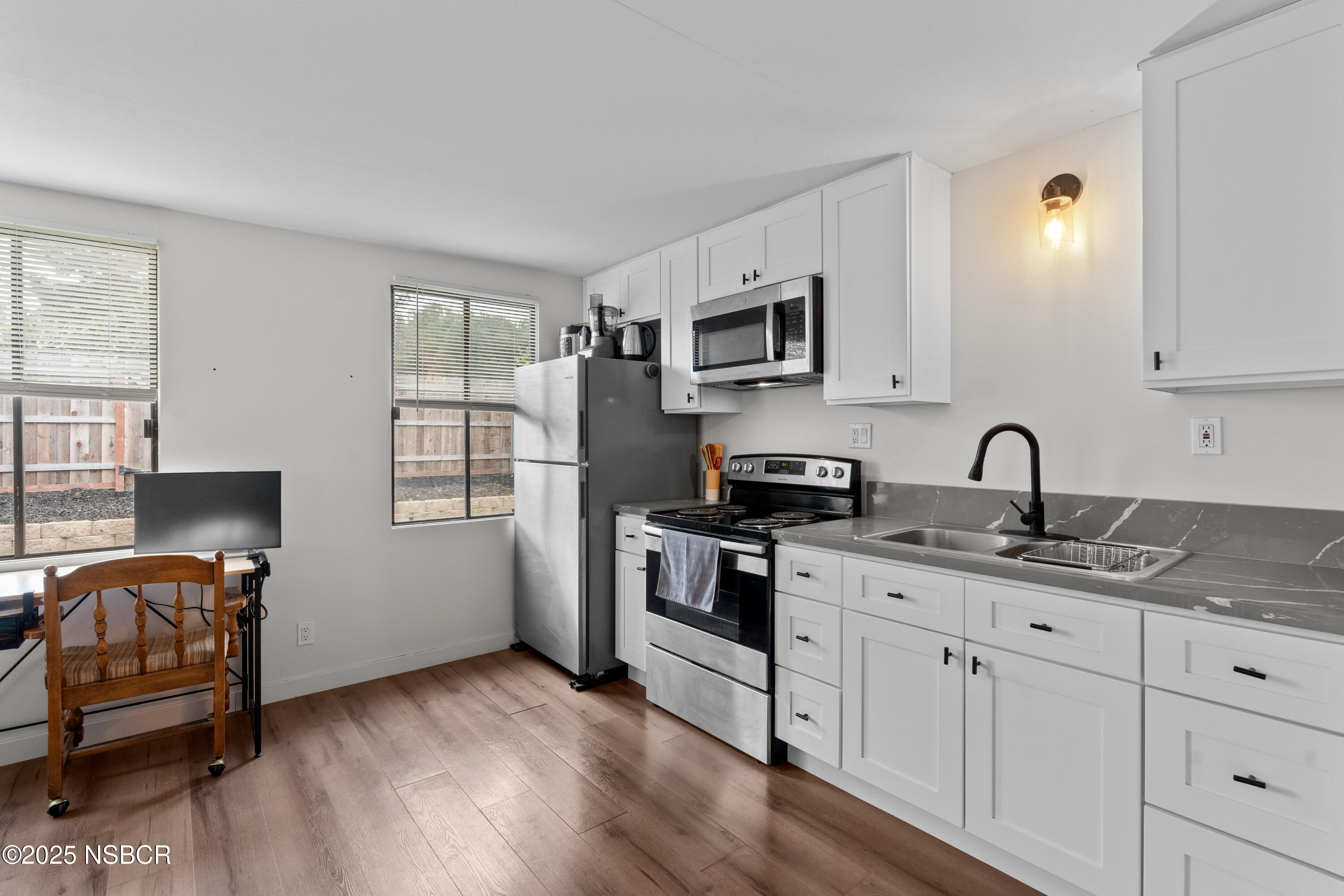 Lompoc, California, 93436, United States, 3 Bedrooms Bedrooms, ,3 BathroomsBathrooms,Residential,For Sale,2011667