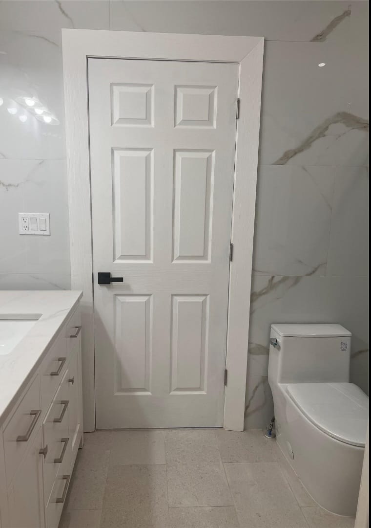 Little Ferry, New Jersey, 07643, United States, 5 Bedrooms Bedrooms, ,4 BathroomsBathrooms,Residential,For Sale,1980185