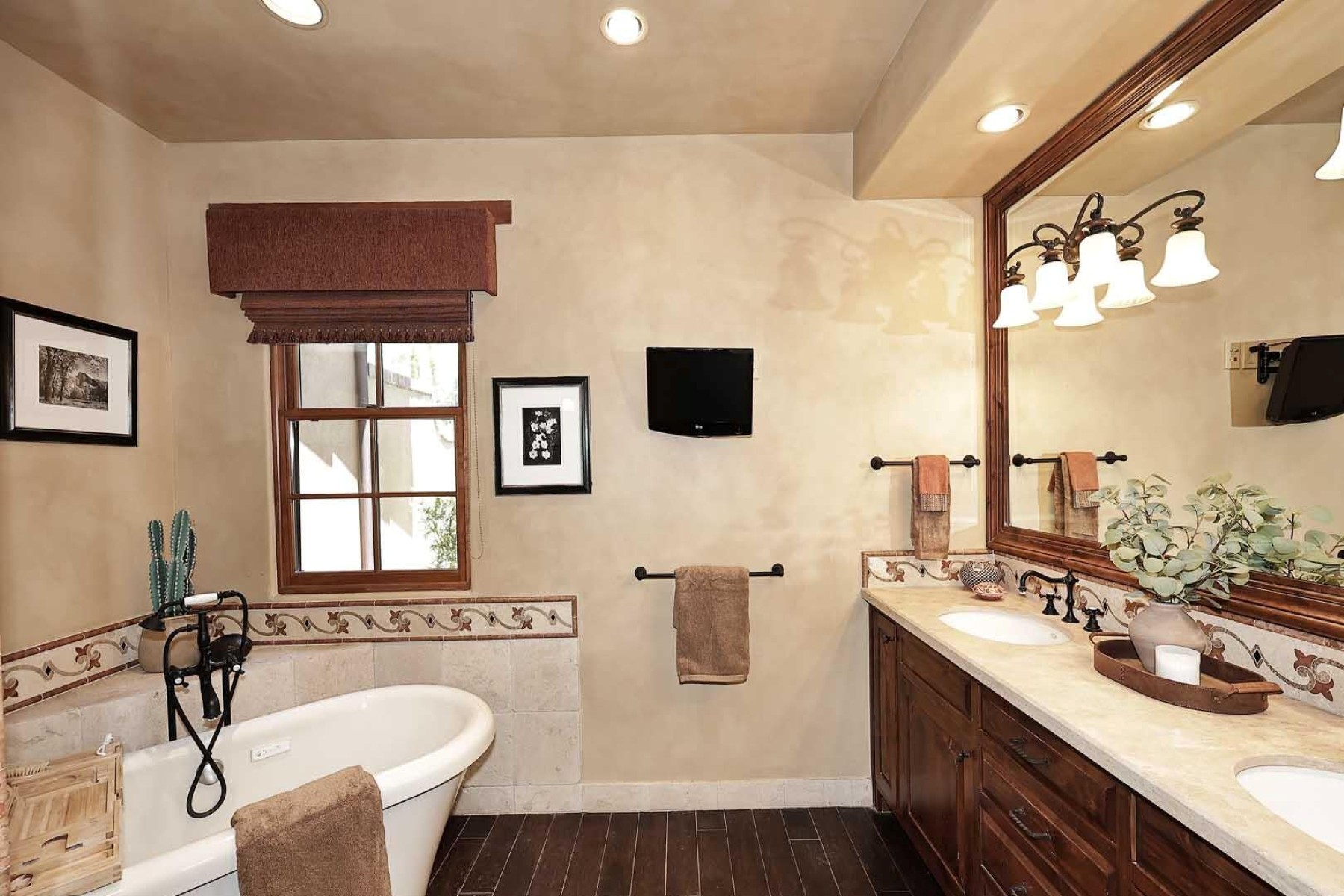  38638 N 104th Street  Scottsdale, AZ - 物件實景