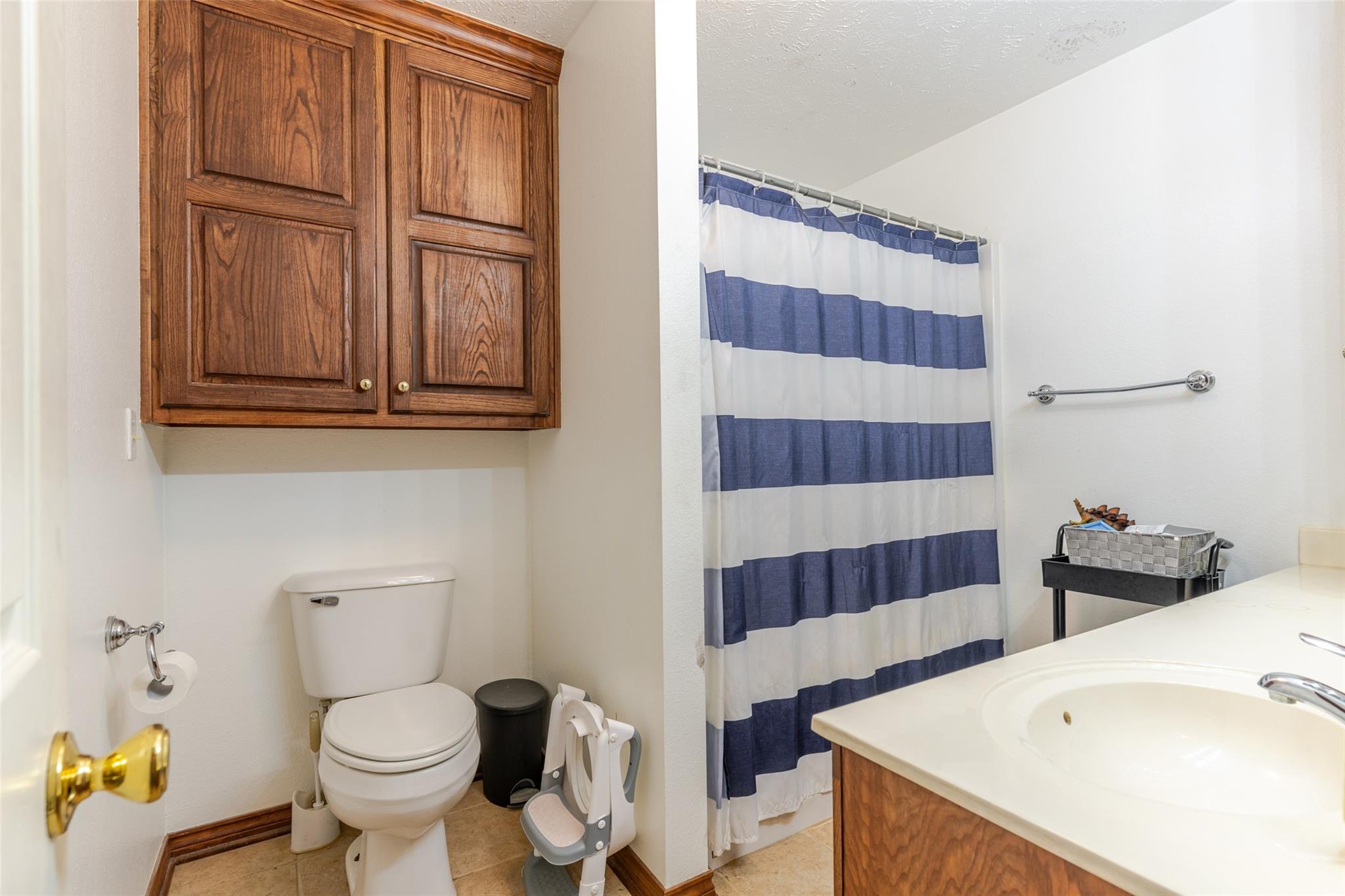 Annona, Texas, 75550, United States, 4 Bedrooms Bedrooms, ,2 BathroomsBathrooms,Residential,For Sale,1921529