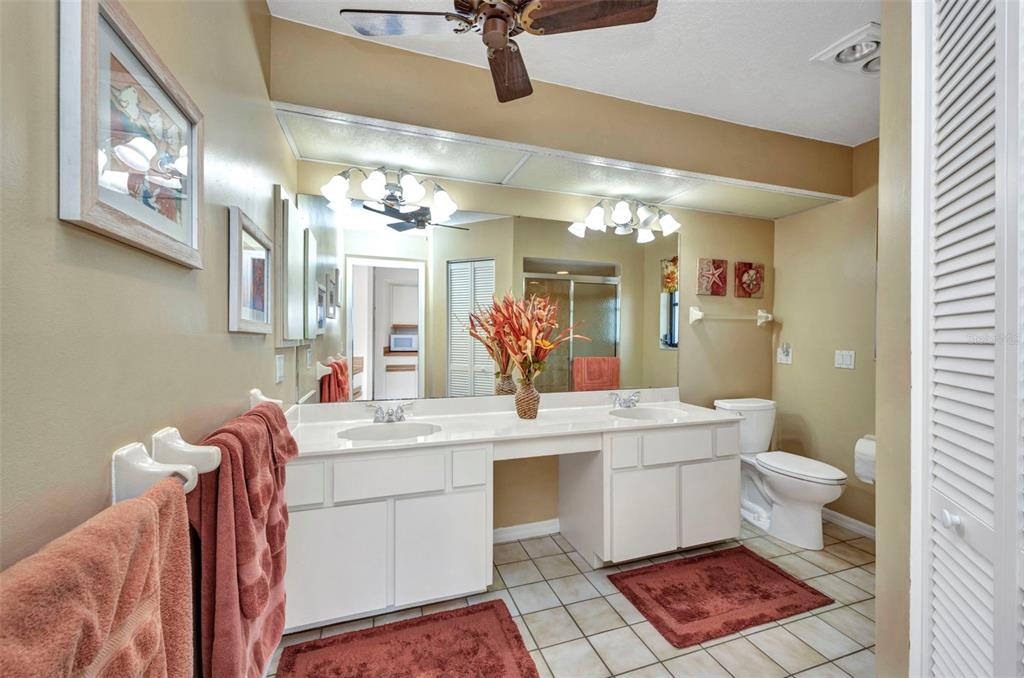 Port Charlotte, Florida, 33948, United States, 3 Bedrooms Bedrooms, ,2 BathroomsBathrooms,Residential,For Sale,1887151