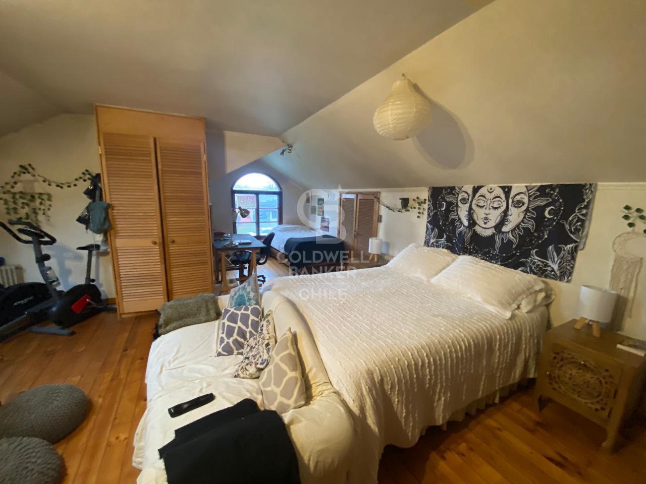 Osorno, Chile, 3 Bedrooms Bedrooms, ,3 BathroomsBathrooms,Residential,For Sale,1865542