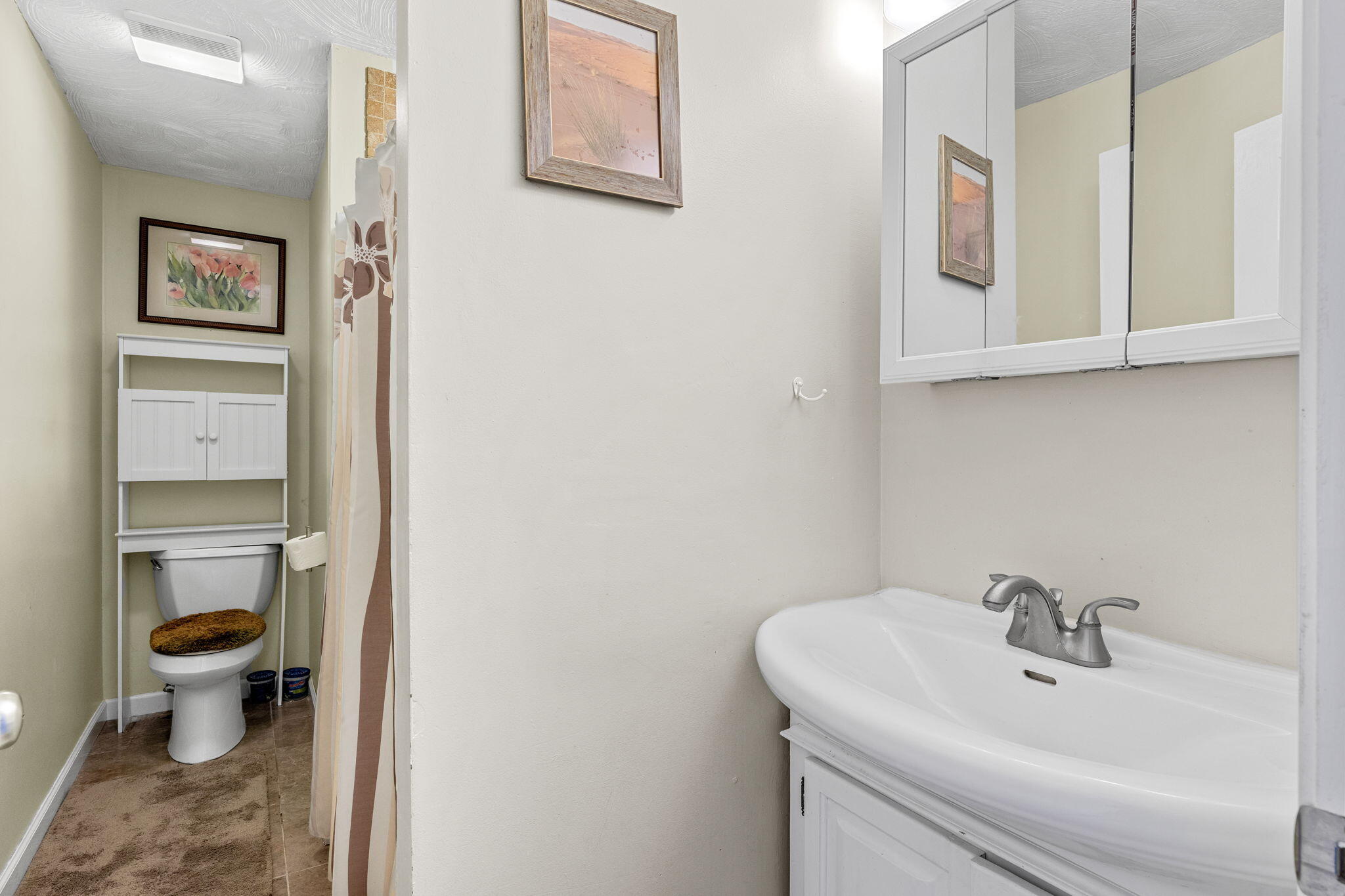  Spacious Living, Private Patio and a Prime Provincetown Location - 物件實景