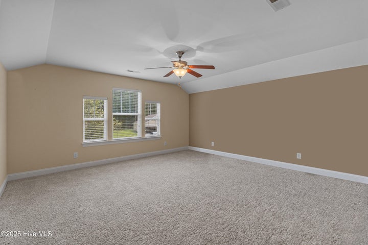 Calabash, North Carolina, 28467, United States, 4 Bedrooms Bedrooms, ,4 BathroomsBathrooms,Residential,For Sale,1958166