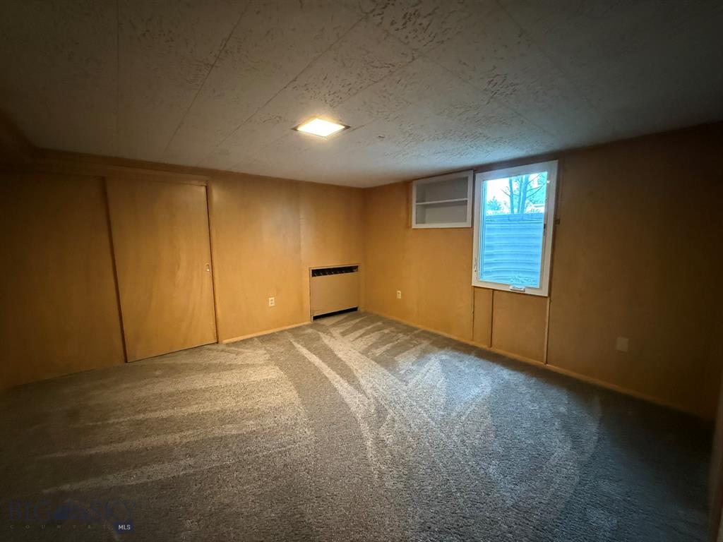 Butte, Montana, 59701, United States, 5 Bedrooms Bedrooms, ,3 BathroomsBathrooms,Residential,For Sale,1981249