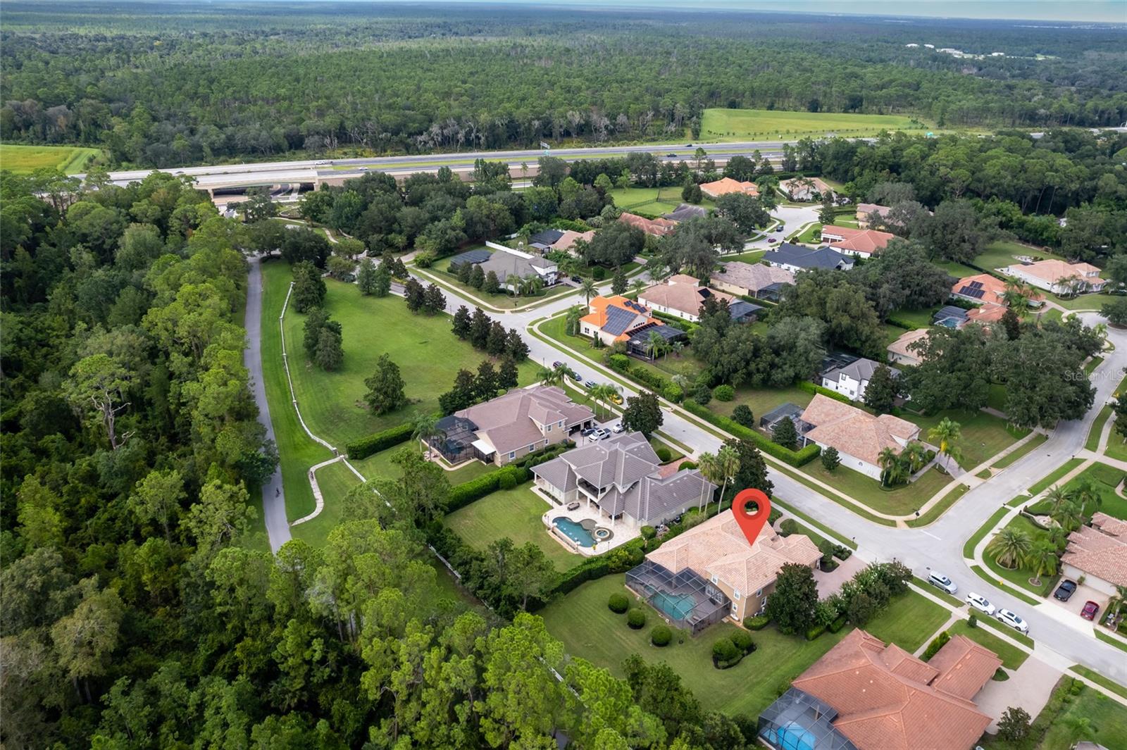 Sanford, Florida, 32771, United States, 4 Bedrooms Bedrooms, ,3 BathroomsBathrooms,Residential,For Sale,1987443