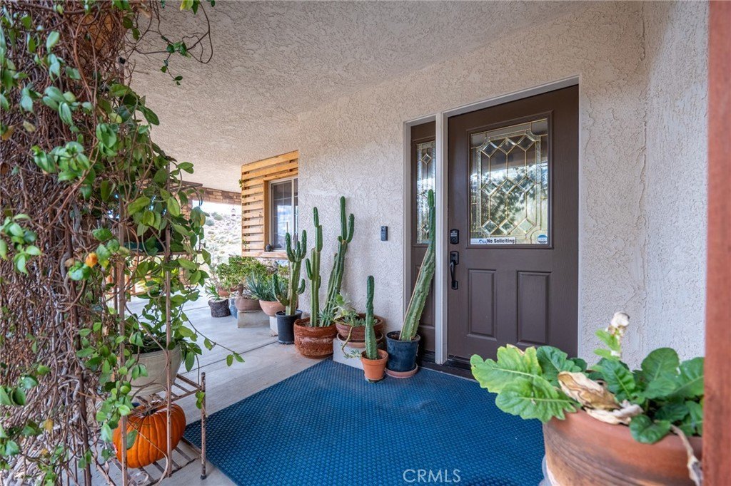 6140 Farrelo Road, Yucca Valley, California, 92284, United States, 3 Bedrooms Bedrooms, ,2 BathroomsBathrooms,Residential,For Sale,6140 Farrelo Road,1652029