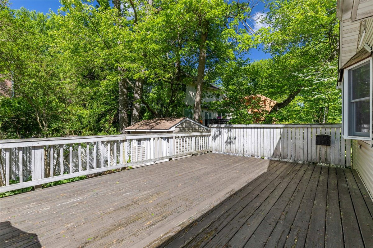 Staten Island, New York, 10312, United States, 2 Bedrooms Bedrooms, ,2 BathroomsBathrooms,Residential,For Sale,1819813