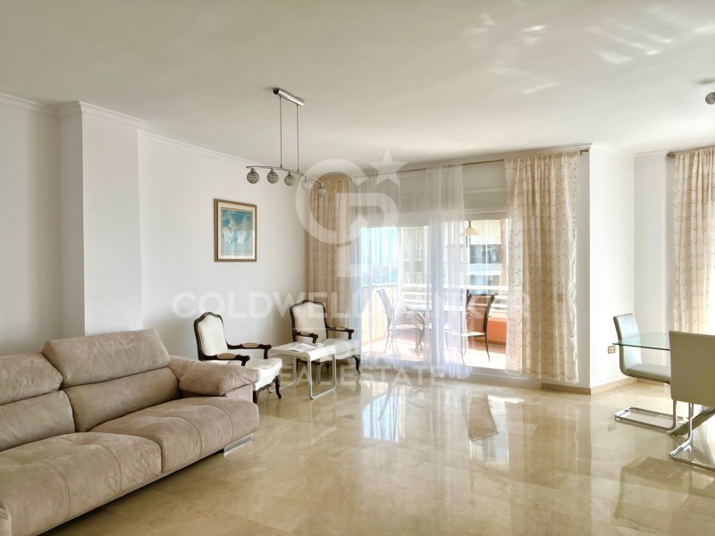 Alicante, Calpe / Calp, Manzanera-Tosal Alicante, Calpe / Calp, Comunidad Valenciana, ES, 3 Bedrooms Bedrooms, ,2 BathroomsBathrooms,Residential,For Sale,Alicante, Calpe / Calp, Manzanera-Tosal Alicante, ,1672164